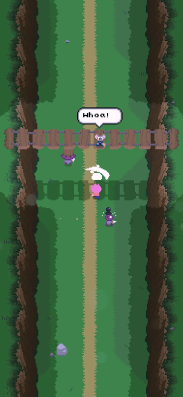 后置之地Afterplace完整版 安卓版v1.2.14