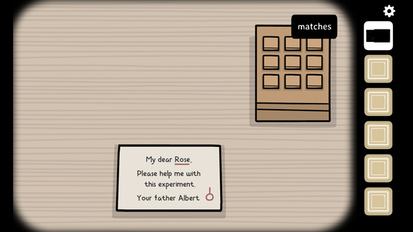 内在昔日 2024最新版 内在昔日 2024最新版