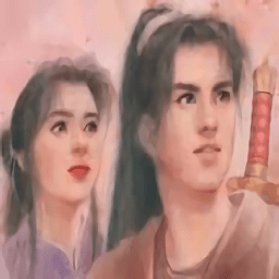 仙剑98柔情版（作弊菜单）