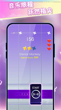 我是钢琴之王 我是钢琴之王