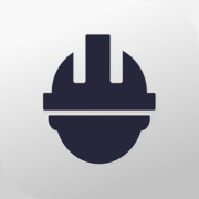 日历版个人记工表格(记工账本)