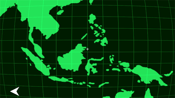 假面骑士剑变身模拟器手机版(B.O.A.R.D. Battle Fight)