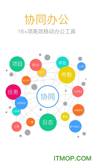 百分百目标达成系统
