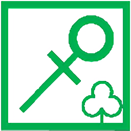 关机重启