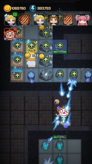 半夜鬼敲门 半夜鬼敲门