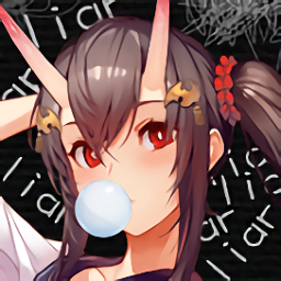 亘古幻想内置作弊菜单安卓最新版(Evertale)