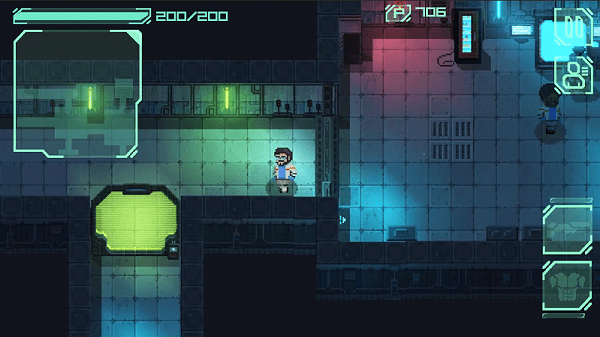 战争太空行动高级app