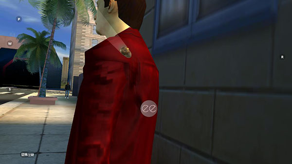 狙击猎手内置菜单2023最新版