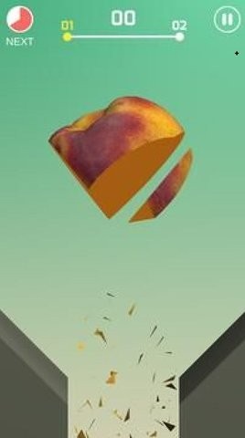 薄片大师游戏最新版