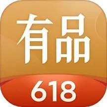 小米有品