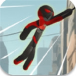 火柴人求生之战