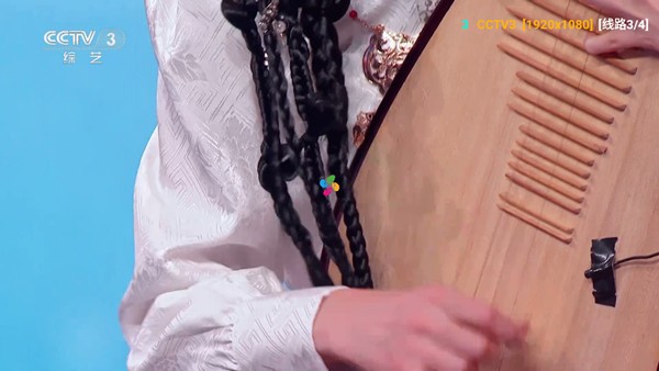 小狐狸星辰仓tv版 最新版v5.0.47