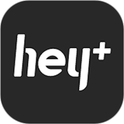 黑加手环安卓版