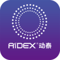 微泰动泰