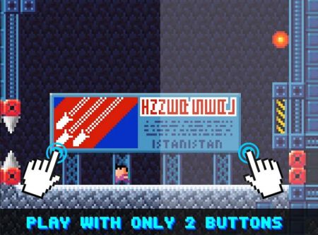 死灵世界Necrosphere 死灵世界Necrosphere