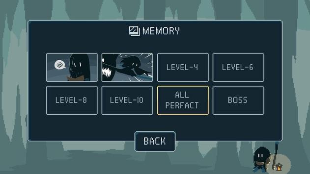 Cave Traveler(洞窟旅人) Cave Traveler(洞窟旅人)