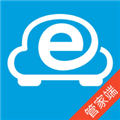 e泊云管家 安卓版v3.6.0