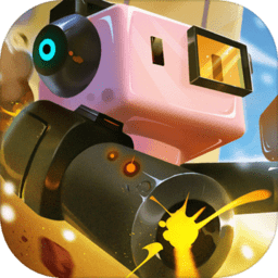 布丁战士游戏攻略