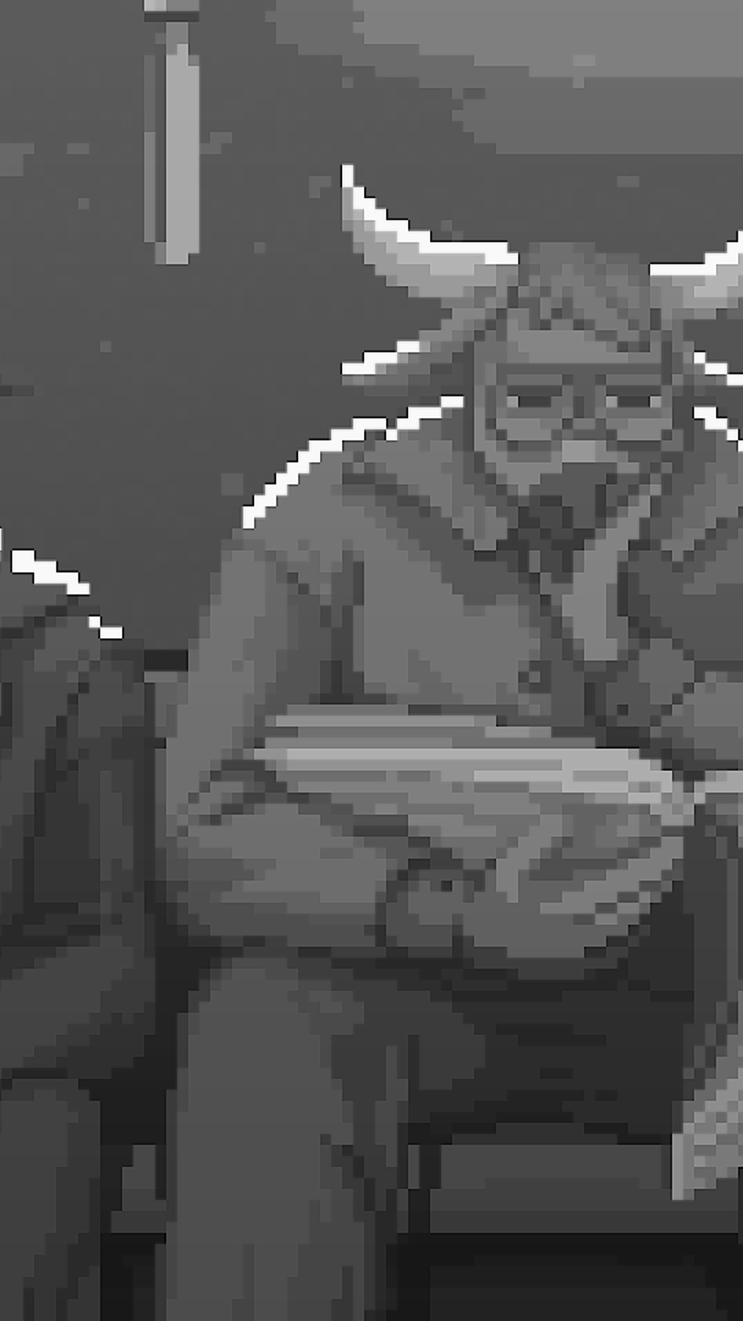 The Longest Road on Earth(地球上最长的路手游) The Longest Road on Earth(地球上最长的路手游)