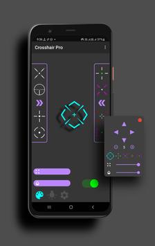 crosshairpro准星辅助器正版