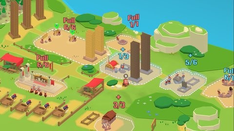 猫猫回旋镖 猫猫回旋镖