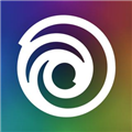 ubisoftconnect