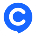 CloudChat聊天软件 官方最新版v2.28.8