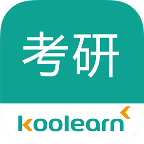新东方考研四六级