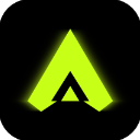 3A云游戏免费平台入口软件