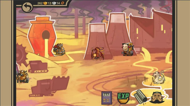 安卓市场官方下载