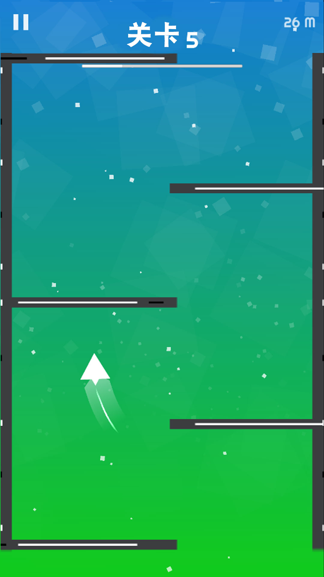 向胜利出发 向胜利出发