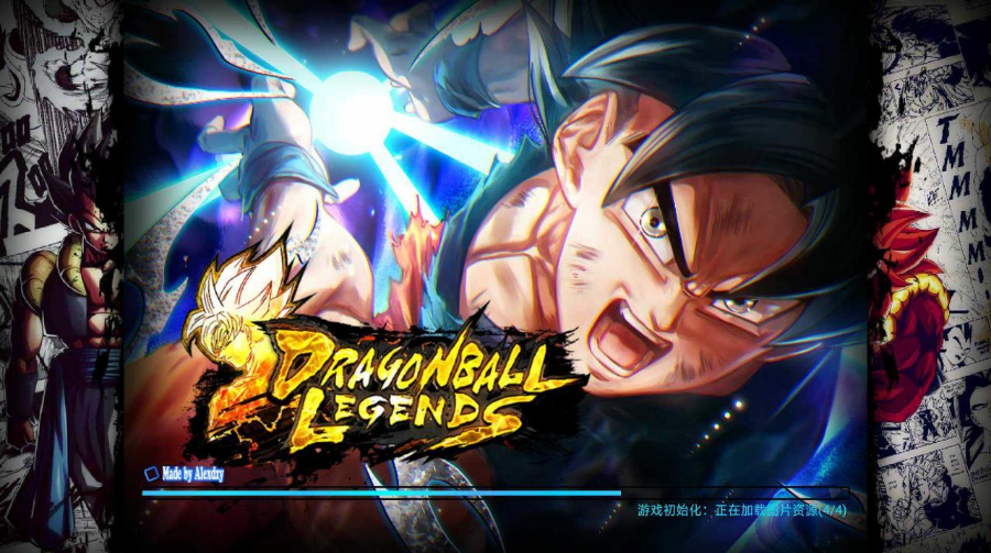 mugen火影忍者全人物整合版 mugen火影忍者全人物整合版