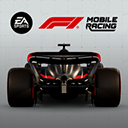 F1移动赛车国际服安装器