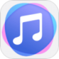 华为音乐app
