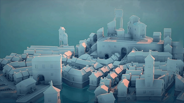 townscaper 官方版