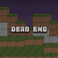 死胡同战争Dead End