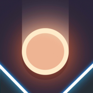 闲置砖块粉碎者游戏