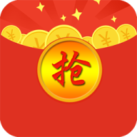 微信红包秒挂永久免费自动抢