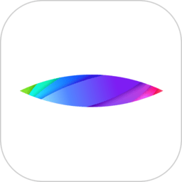 一刻相册app
