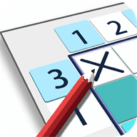 逻辑画图安卓版