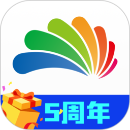 贝壳网最新版