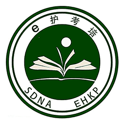 e护考培