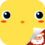 肯有我宠最新版