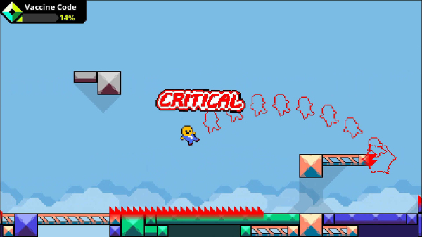 美丽水世界下载中文版 美丽水世界下载中文版