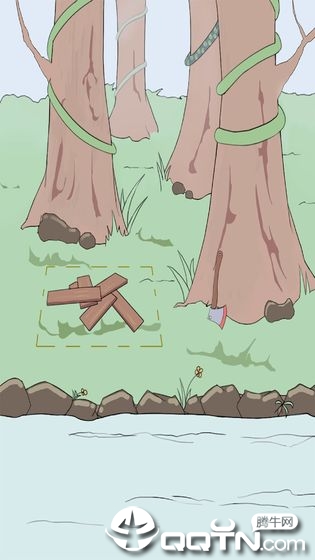 我只是想睡个觉