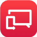 万能手机投屏TV
