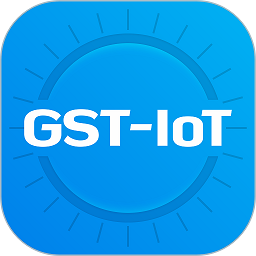 光热物联APP(GST-IoT)