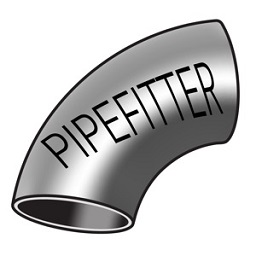 PipeFitter App