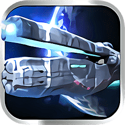 银河帝国手机版(galaxy empire)
