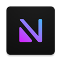 Nicegram安装包 官方最新版v1.30.6